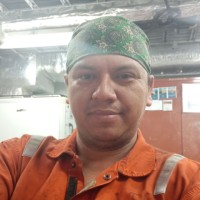 Jose Del Carmen Vera Sanchez