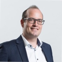 Florian Kotzur