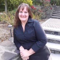 Jennifer Chamrin
