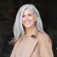 Erin Erving Mulvaney LCSW