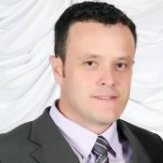 Luciano Andrade