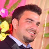 Mojahid Uddin
