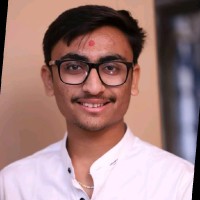 Priyank Kansagra