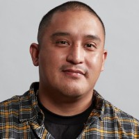 Simon Calvillo