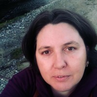 Florentina Nicolaescu