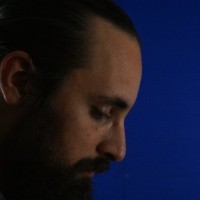 Maxime Desjardins