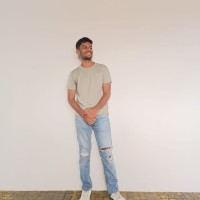 Revansiddha Rajkumar