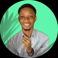 John Ndukwe