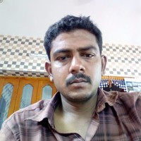 Ramesh Ramesh