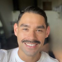 Koji Maki