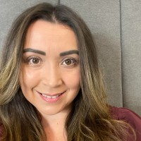 Yvonne Torres