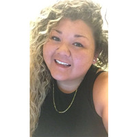 Brittany Mollison