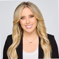 Sabrina Wolman