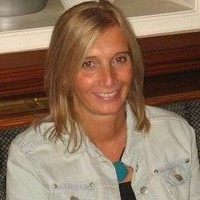 Michelle Etherington, Ba (Hons), Mcipd