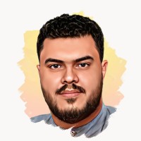 Mahmoud Alkhatib