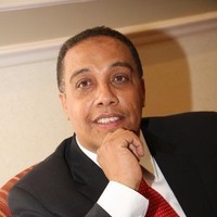 Ashraf Khalil