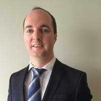 Rob Redgrove