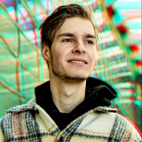 Jesse Grünfeld