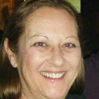 Linda Botkin