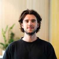Sam Baarspul