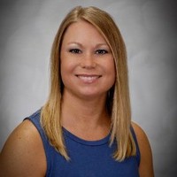 Michelle Pickel