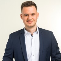 Marvin Klumpp
