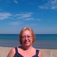 Elaine King