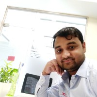 Deepak Sharma
