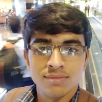 Savji Kanzariya