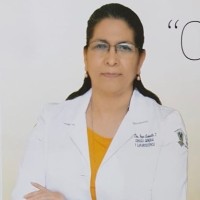 Irma Escamilla