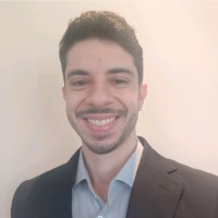 Caio Lima