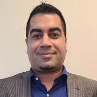 Selman Sayani