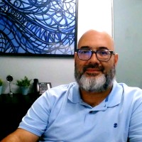 Oscar Mauricio Hernández