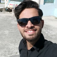 Akshansh Sharma