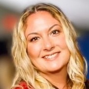 Michelle Osslund