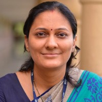 Deepa Nath