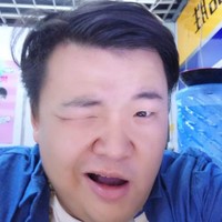 裴文龙