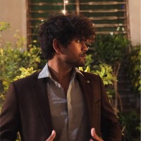 Fasih Khan