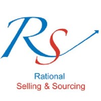 Rational Selling and Sourcing