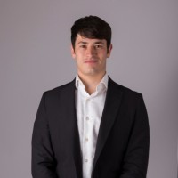 Marcello Perrotta