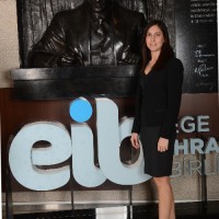 Ayşe Turğul