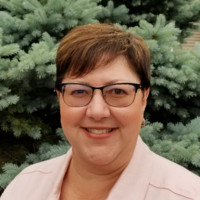 Jennifer Fick