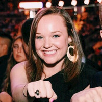 Caroline Christopher