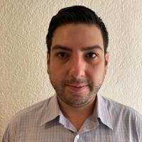 Juan Claudio Piña Díaz