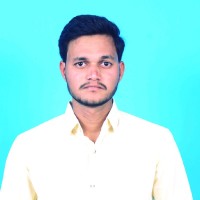 Raghupathi K