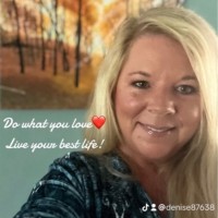 Denise Tanksley