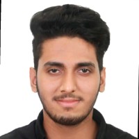Noufal Malayil