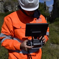 Francesco Chiappetta