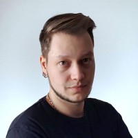Dániel Boka