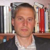 Tomas Camarero Arribas